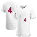 Custom Men Women Youth Best Button Up Baseball Jerseys